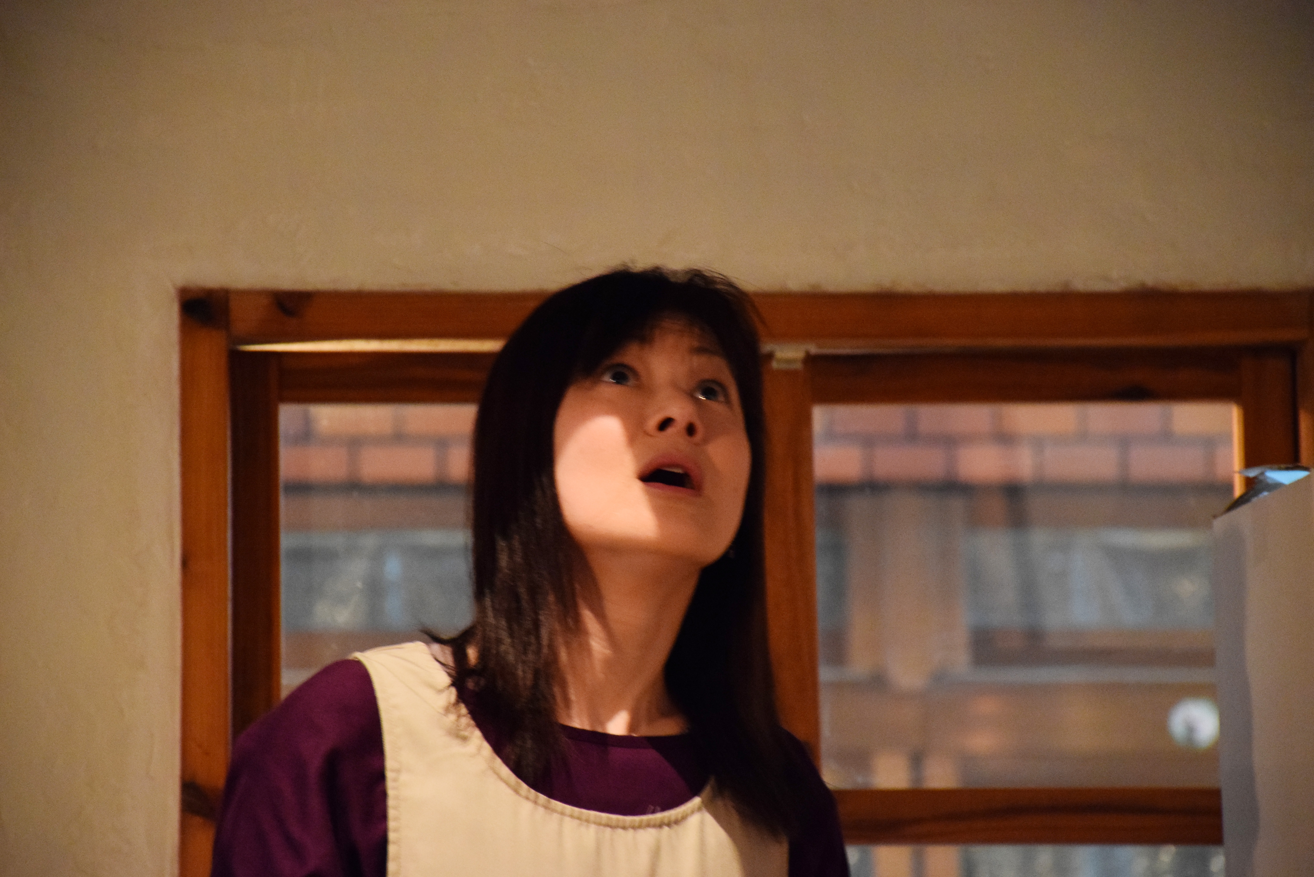 撮影=©五十嵐大輔