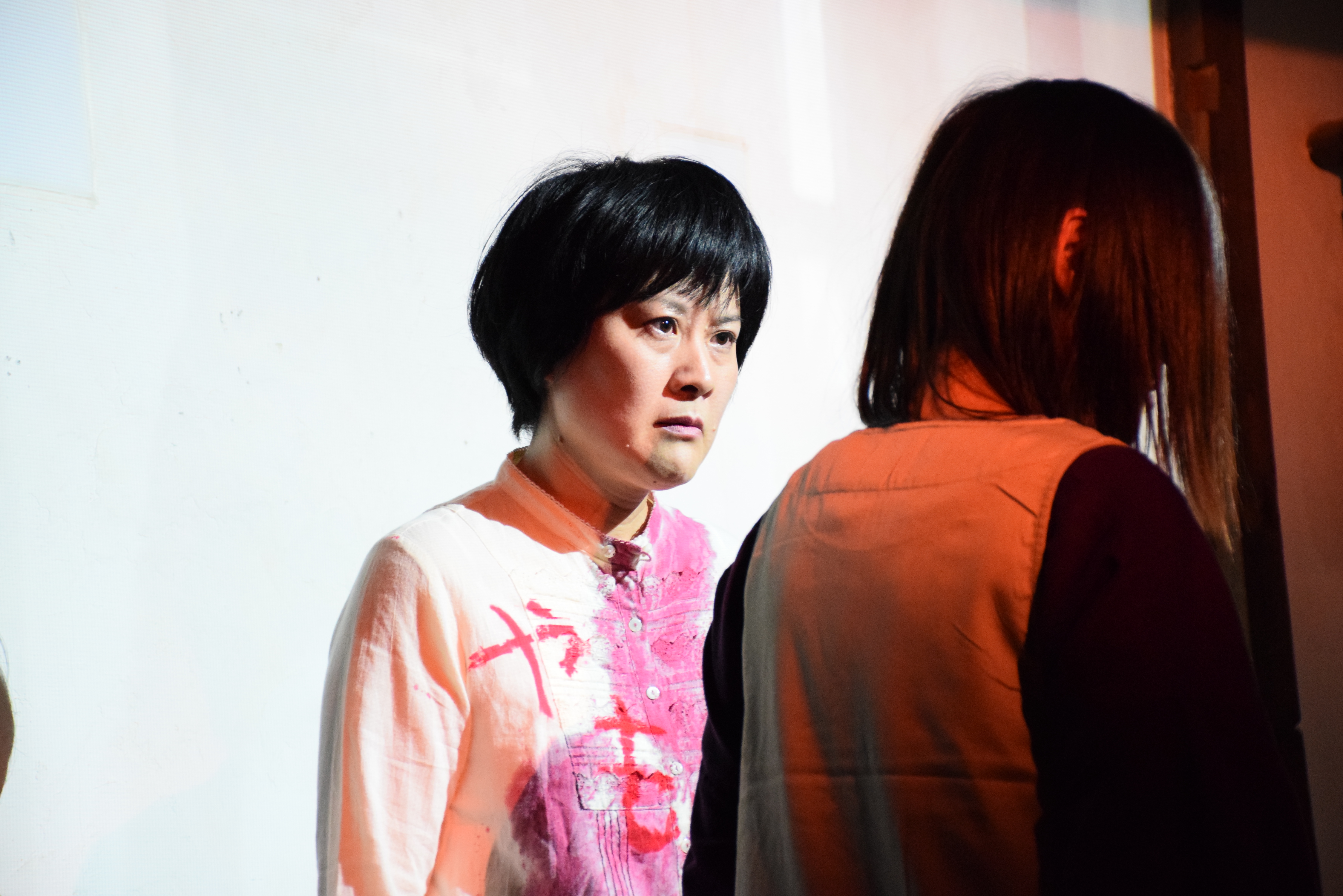 撮影=©五十嵐大輔