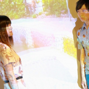 Loading image...
