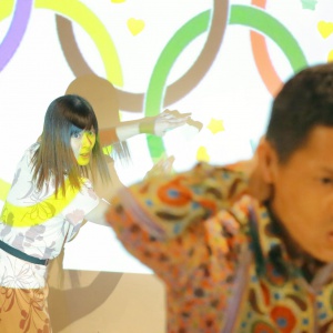 Loading image...