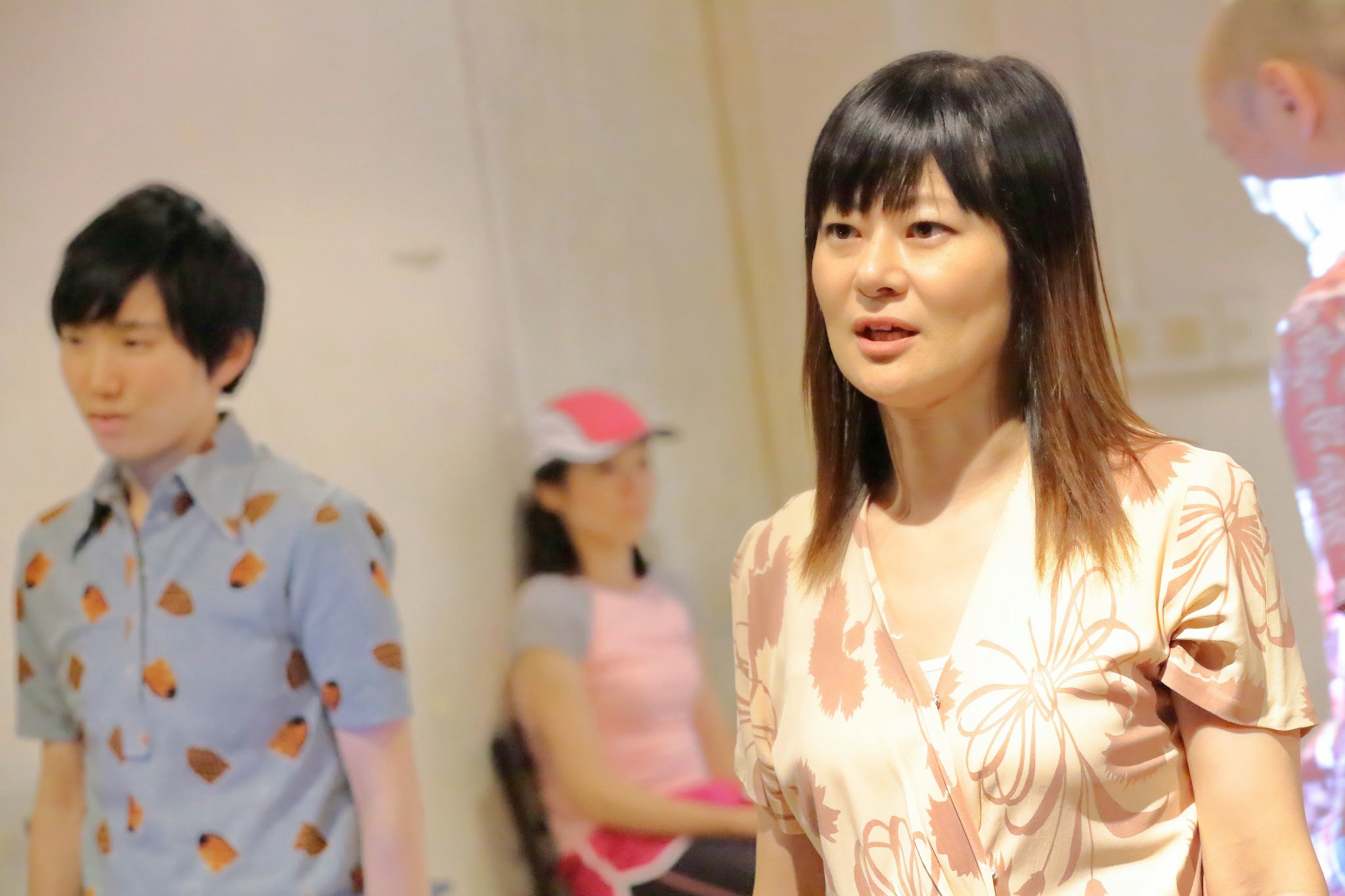 撮影=©清水俊洋