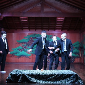 Loading image...